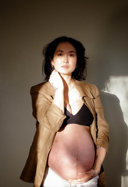 DSC_0767