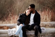 2367990