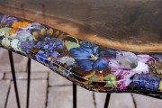 DSC7460