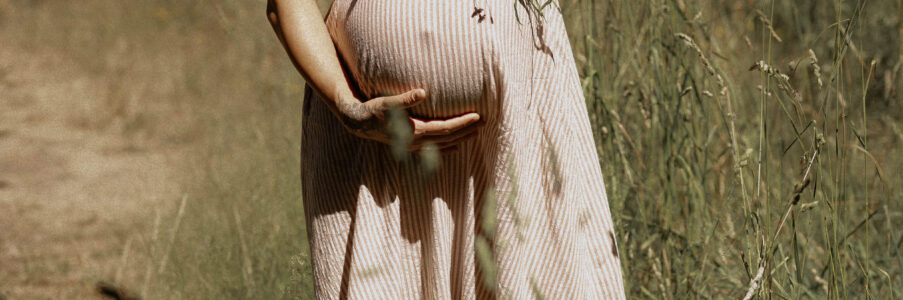 Maternity & Families